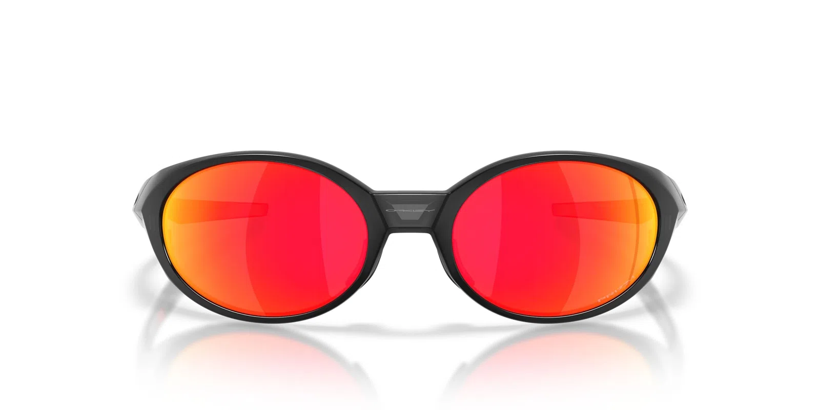 Oakley Eyejacket Redux 9438 Sunglasses - view 108